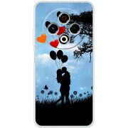 Чохол BoxFace Tecno Spark 30 4G 