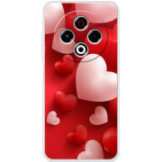 Чохол BoxFace Tecno Spark 30 4G 