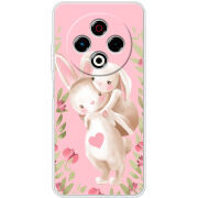 Чохол BoxFace Tecno Spark 30 4G 