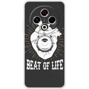 Чохол BoxFace Tecno Spark 30 4G 