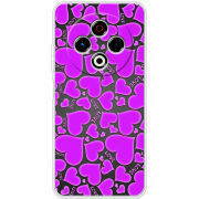 Чохол BoxFace Tecno Spark 30 4G 
