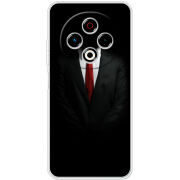 Чохол BoxFace Tecno Spark 30 4G 