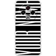 Чохол BoxFace Tecno Spark 30 4G 