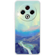 Чохол BoxFace Tecno Spark 30 4G 