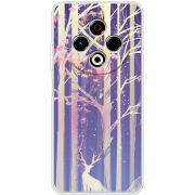 Чохол BoxFace Tecno Spark 30 4G 