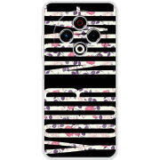 Чохол BoxFace Tecno Spark 30 4G 