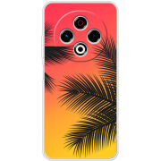Чохол BoxFace Tecno Spark 30 4G 