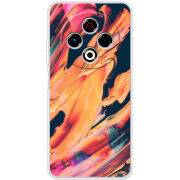 Чохол BoxFace Tecno Spark 30 4G 