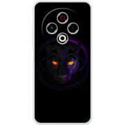 Чохол BoxFace Tecno Spark 30 4G 