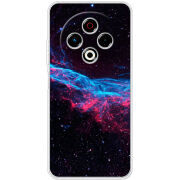 Чохол BoxFace Tecno Spark 30 4G 