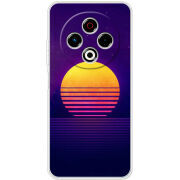 Чохол BoxFace Tecno Spark 30 4G 