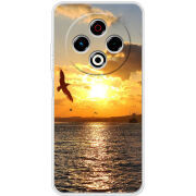 Чохол BoxFace Tecno Spark 30 4G 