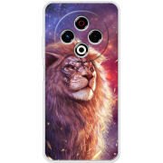 Чохол BoxFace Tecno Spark 30 4G 