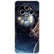Чохол BoxFace Tecno Spark 30 4G 