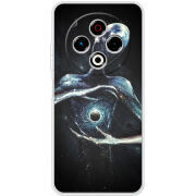 Чохол BoxFace Tecno Spark 30 4G 