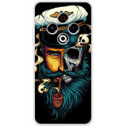 Чохол BoxFace Tecno Spark 30 4G 