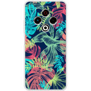Чохол BoxFace Tecno Spark 30 4G 