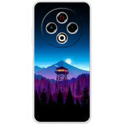Чохол BoxFace Tecno Spark 30 4G 