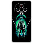 Чохол BoxFace Tecno Spark 30 4G 