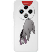 Чохол BoxFace Tecno Spark 30 4G 
