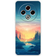Чохол BoxFace Tecno Spark 30 4G 