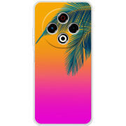 Чохол BoxFace Tecno Spark 30 4G 