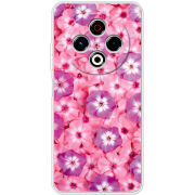 Чохол BoxFace Tecno Spark 30 4G 