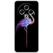 Чохол BoxFace Tecno Spark 30 4G 