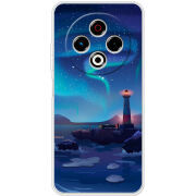 Чохол BoxFace Tecno Spark 30 4G 