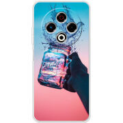 Чохол BoxFace Tecno Spark 30 4G 