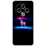 Чохол BoxFace Tecno Spark 30 4G 