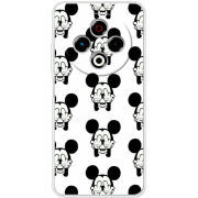 Чохол BoxFace Tecno Spark 30 4G 