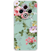 Чохол BoxFace Tecno Spark 30 4G 