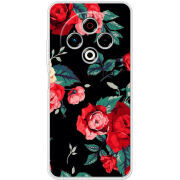 Чохол BoxFace Tecno Spark 30 4G 