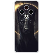 Чохол BoxFace Tecno Spark 30 4G 