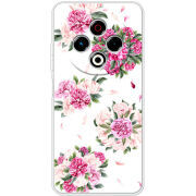 Чохол BoxFace Tecno Spark 30 4G 