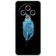 Чохол BoxFace Tecno Spark 30 4G 