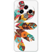 Чохол BoxFace Tecno Spark 30 4G 