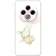 Чохол BoxFace Tecno Spark 30 4G 