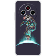 Чохол BoxFace Tecno Spark 30 4G 