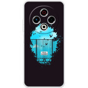 Чохол BoxFace Tecno Spark 30 4G 