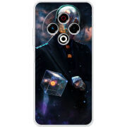 Чохол BoxFace Tecno Spark 30 4G 
