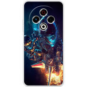 Чохол BoxFace Tecno Spark 30 4G 