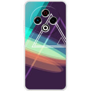Чохол BoxFace Tecno Spark 30 4G 