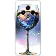 Чохол BoxFace Tecno Spark 30 4G 