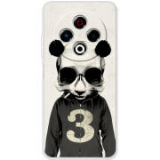 Чохол BoxFace Tecno Spark 30 4G 