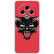 Чохол BoxFace Tecno Spark 30 4G 