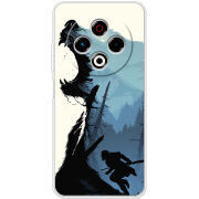 Чохол BoxFace Tecno Spark 30 4G 