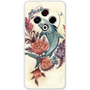Чохол BoxFace Tecno Spark 30 4G 