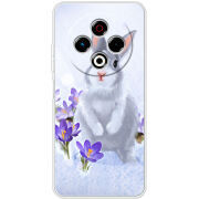 Чохол BoxFace Tecno Spark 30 4G 